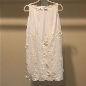 Gretchen Scott dress size S